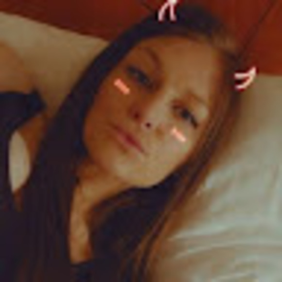 krittykatxx3